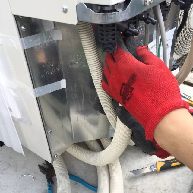 施工実施イメージ